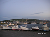 s_PICT0120_thumb.png